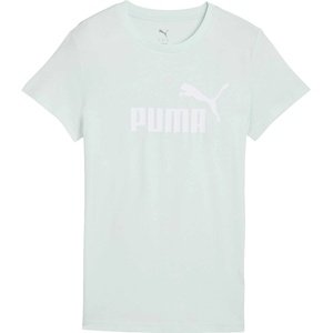 PUMA Essentials no. 1 logo tee s - sportisimo - 23,45 лв