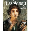 Knihy Lesbianka - Niki Fraitová