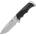 Gerber Freeman Guide Linerlock
