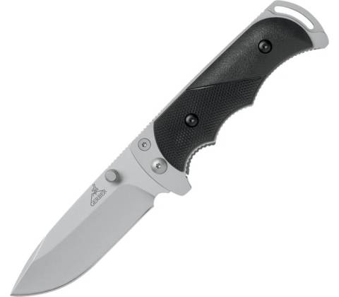 Gerber Freeman Guide Linerlock