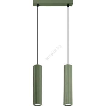 Sollux Karbon SL.1612