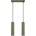 Sollux Karbon SL.1612