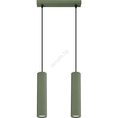 Sollux Karbon SL.1612