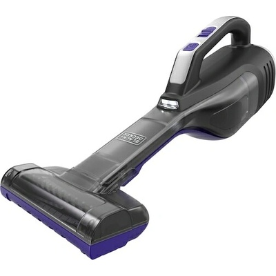 Black & Decker DVD320BP