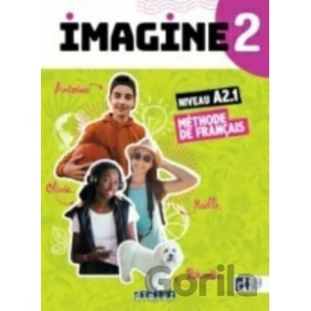 Imagine