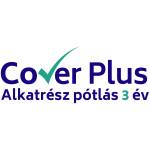 Epson COVERPLUS замяна на резервни части 3 години WF-M5799