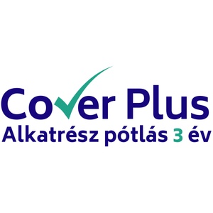 Epson COVERPLUS замяна на резервни части 3 години WF-M5799