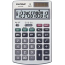 Catiga 2578 CD