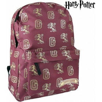 Cerda batoh Harry Potter vícebarevný