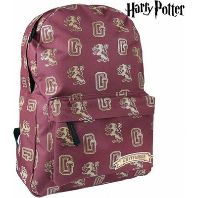 Cerda Harry Potter vícebarevný