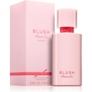 Kenneth Cole Blush EDP 100 ml