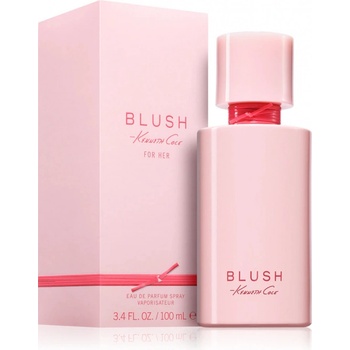 Kenneth Cole Blush EDP 100 ml