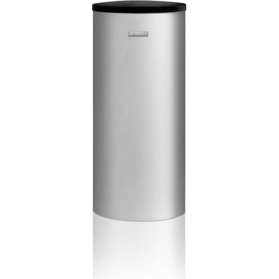 BOSCH Stora W 200-5 P1 B