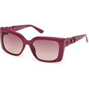 GUESS GU00265-H 81T