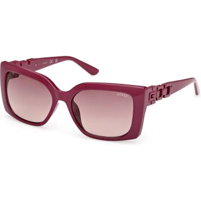 GUESS GU00265-H 81T