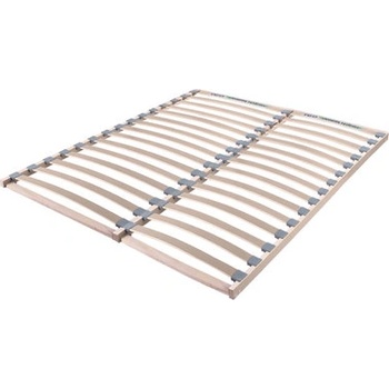 Image 1 of Blian Рамка Блян модел Standard 510, размер 120/190, с дефект