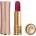 Lancome LANCÔME L'Absolu Rouge Intimatte Червило стик 3, 4gr