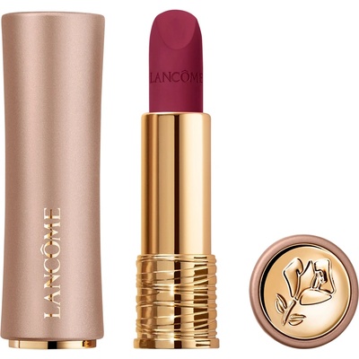 Lancome LANCÔME L'Absolu Rouge Intimatte Червило стик 3, 4gr