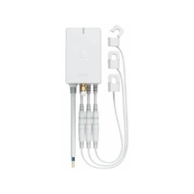 Home Energy Meter 8 - Three Clamps 60A, Z-Wave