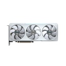 GIGABYTE GeForce RTX 5070 EAGLE OC ICE SFF 12GB GDDR7 192bit (GV-N5070EAGLEOC ICE-12GD)