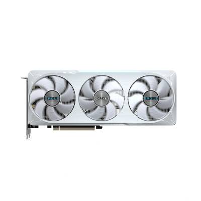 GIGABYTE GeForce RTX 5070 EAGLE OC ICE SFF 12GB GDDR7 192bit (GV-N5070EAGLEOC ICE-12GD)
