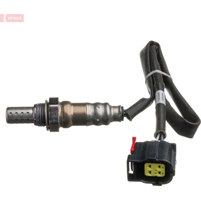 Lambda sonda DENSO DOX-2044