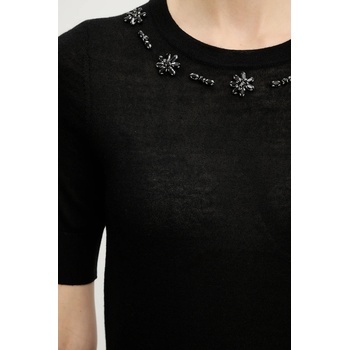 iBlues Тениска с вълна IBlues FRESIA (2617361081200)