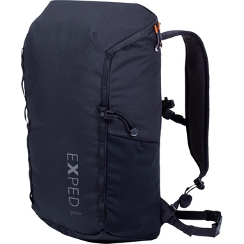 EXPED Туристическа раница Exped Summit Hike 25 Walking backpack - Black - размер One Size (502-6324-0111)