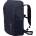 EXPED Туристическа раница Exped Summit Hike 25 Walking backpack - Black - размер One Size (502-6324-0111)