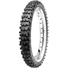 CST CM-708 ( 70/100 R19 42M )