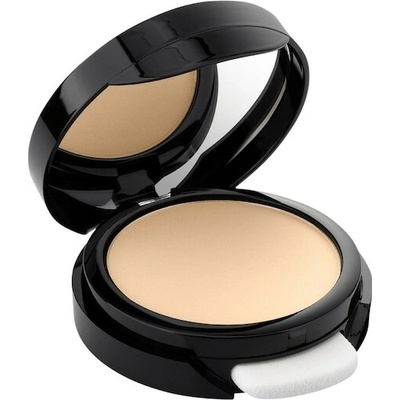 Annayake make-up 05 light beige 9 g