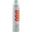 Schwarzkopf Professional OSiS+ Freeze Strong Hold Hair Spray 300 ml