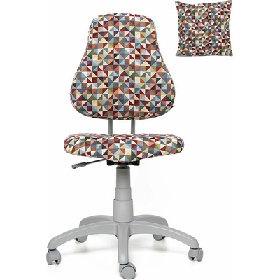 Alba Fuxo Gobelín
