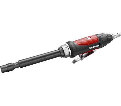 Fortum 4795036