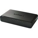 Edimax ES-3308P