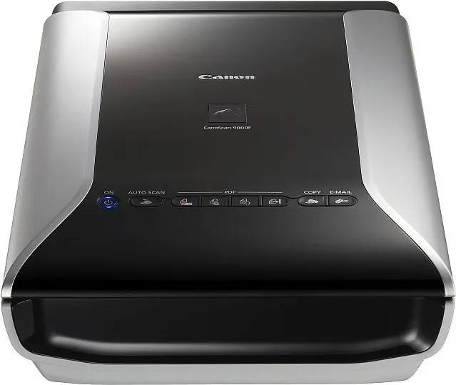 Canon CanoScan 9000F (4207B009)