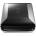 Canon CanoScan 9000F (4207B009)