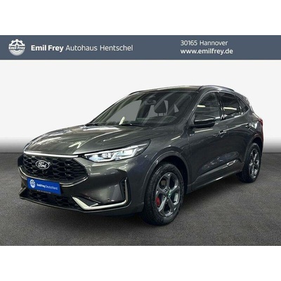 Ford Kuga 1.5 EcoBoost ST-Line 137 kW