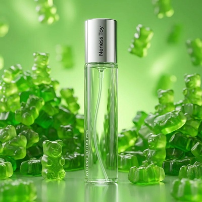 Neness Toy parfumovaná voda dámska 33 ml