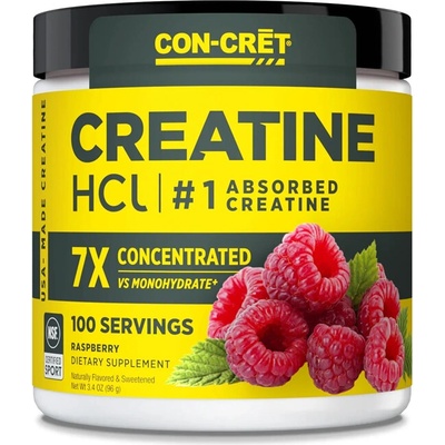 Promera CON-CRET 61,4g