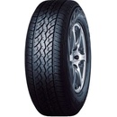 Yokohama G051 Geolandar H/T-S 265/70 R18 116H