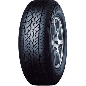 Yokohama G051 Geolandar H/T-S 265/70 R18 116H
