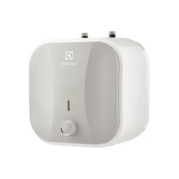 Image 1 of Electrolux EWH 10 Q U EEC (242069)