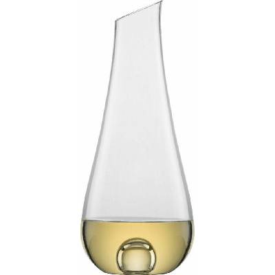 Zwiesel AIR SENSE karafa na bílé víno 750 ml