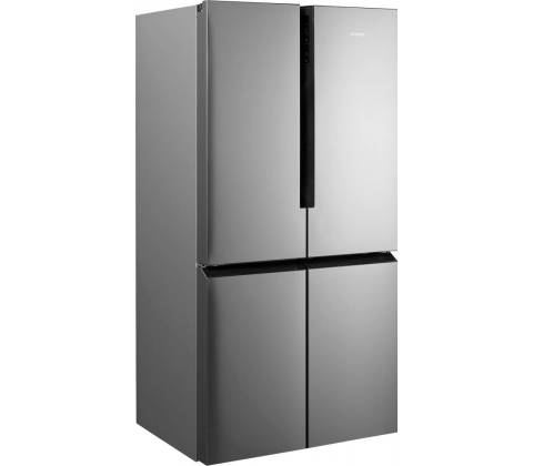 Siemens KF96NVPEA