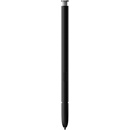 Samsung S Pen Stylus pro Samsung Galaxy S22 EJ-PS908BWEGEU