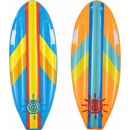 Bestway 50263