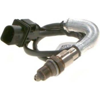 Lambda sonda BOSCH 0 258 037 002 (0258037002)