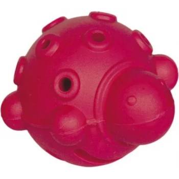 Image 1 of NOBBY Играчка Extra Strong Rubber Line TURTLE 10 см NOBBY Германия 60016