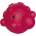 NOBBY Играчка Extra Strong Rubber Line TURTLE 10 см NOBBY Германия 60016